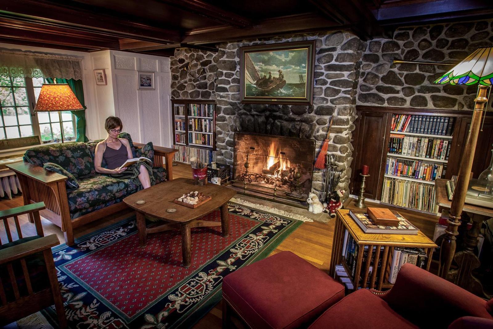 The Tartan Fox At The Meadmere Swanzey Exterior photo